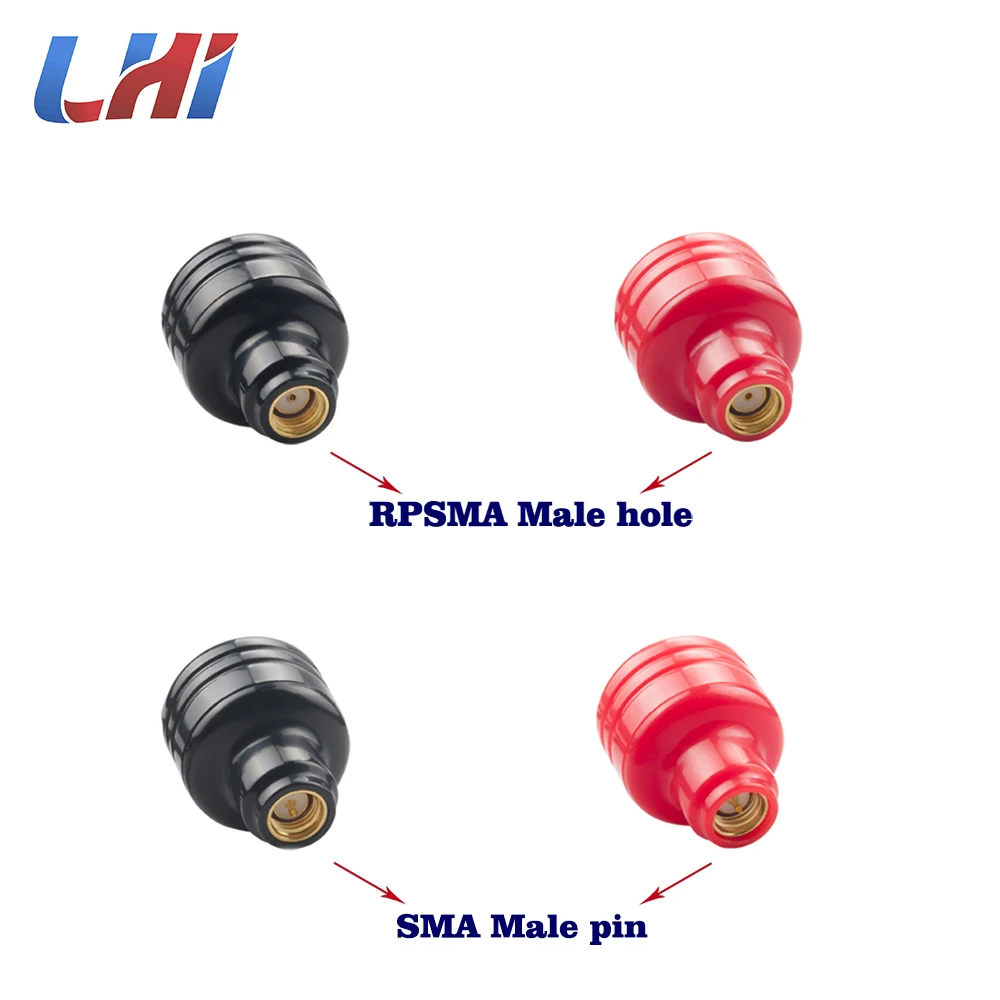 5.8G 5DBi Antennas-