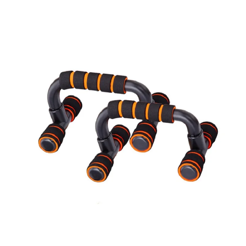 HTB14ugmBH9YBuNjy0Fgq6AxcXXaD