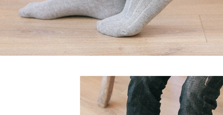 -1_06
