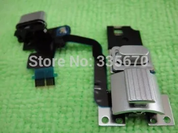 

Free shipping ! camera SHUTTER ZOOM CONTROL BOARD REPAIR PARTS for SONY HDR-CX220 CX220E second hand