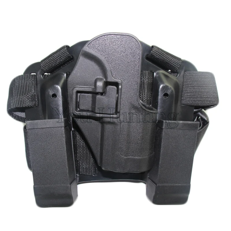 USP-5