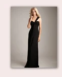 wedding-party-dresses_12