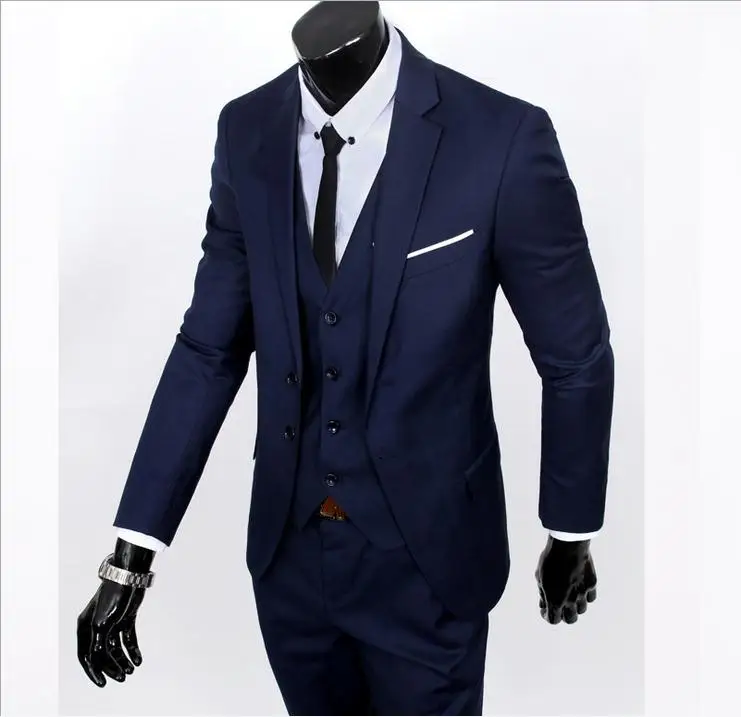 Image result for pent coat designs