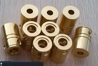 QQ20181214172024