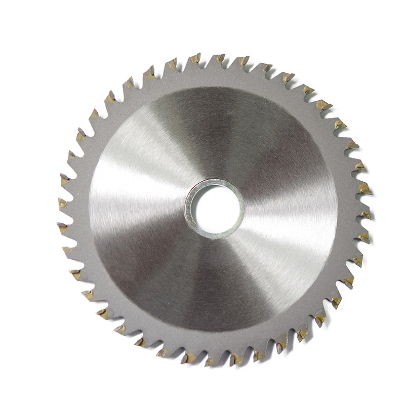Пильные диски XCAN TCT по дереву 1 шт. 4 дюйма 30/40 зубьев|circular blade|circular saw bladetct |