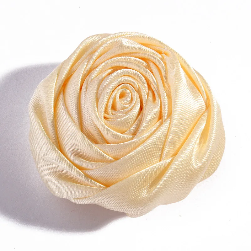 2485855876_1128940352