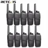 Walkie Talkie