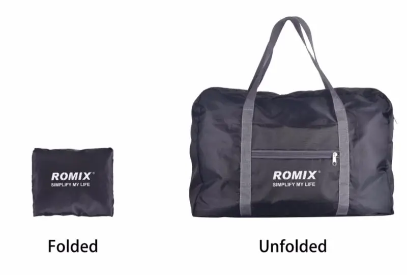 cheap dance bags