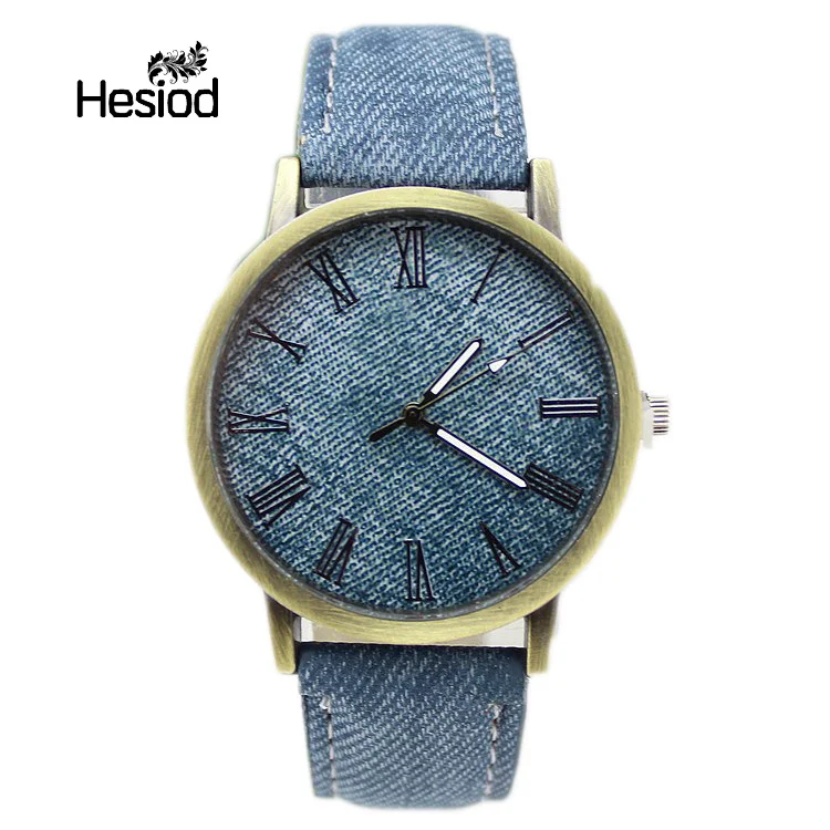 

Hot Sale PU Leather Quartz Watch Women Dress Watches Men Casual Watch Rome Number Unisex Clock Relogio Masculino Relojes Mujer