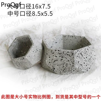 

Prodgf 1 Set as picture show concrete