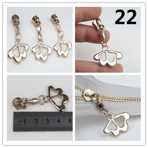 22