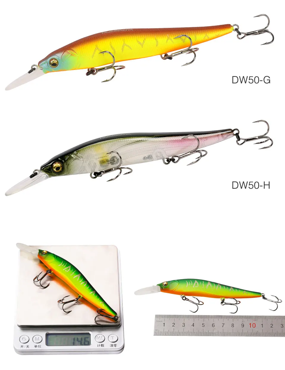DW50_11