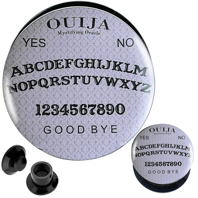 ouija board 20