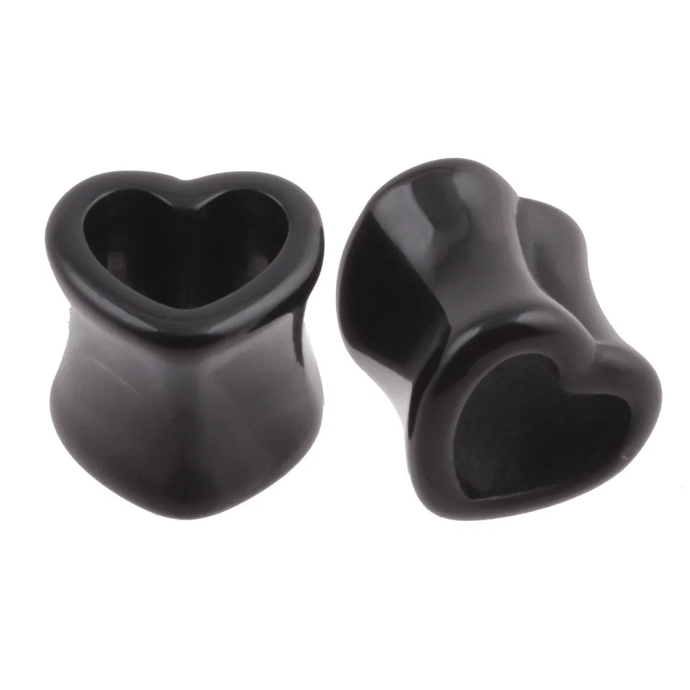 EM0301#B