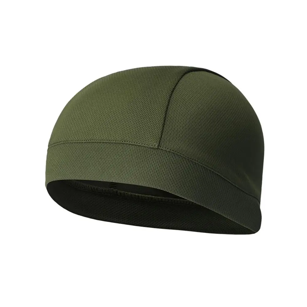 cycling caps for sale