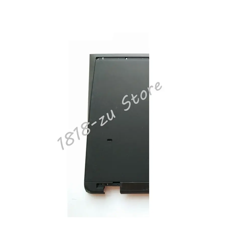 YALUZU Новый Нижний Базовый чехол для sony SVP132 SVP131 PRO13 SVP132A1CT SVP132100C нижний регистр D крышка 009-000A-3118-A