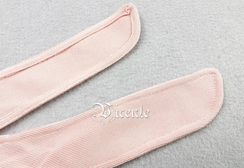 HL4174 BEIGE 6