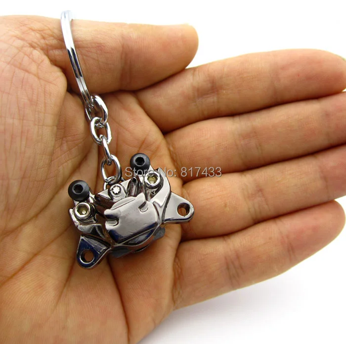 34C062 brake caliper w7