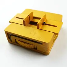 Зажим для автомобильной схема, сварочные приспособления для автомобильной схема, светильник техническое обслуживание