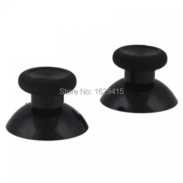for xbox one thumbstick 01