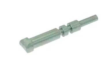 

Nuova Simonelli TAP STAINLESS STEEL PIN