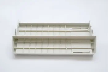 

Free Shipping Compatible Paper Guide Tray for Epson LQ680K