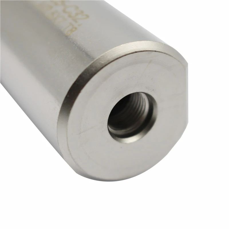 10 шт. SPMG07T308 карбидные вставки и 1 SP C25 22 мм 23 24 25 26 27 C32 2D Индексируемые набор сверл
