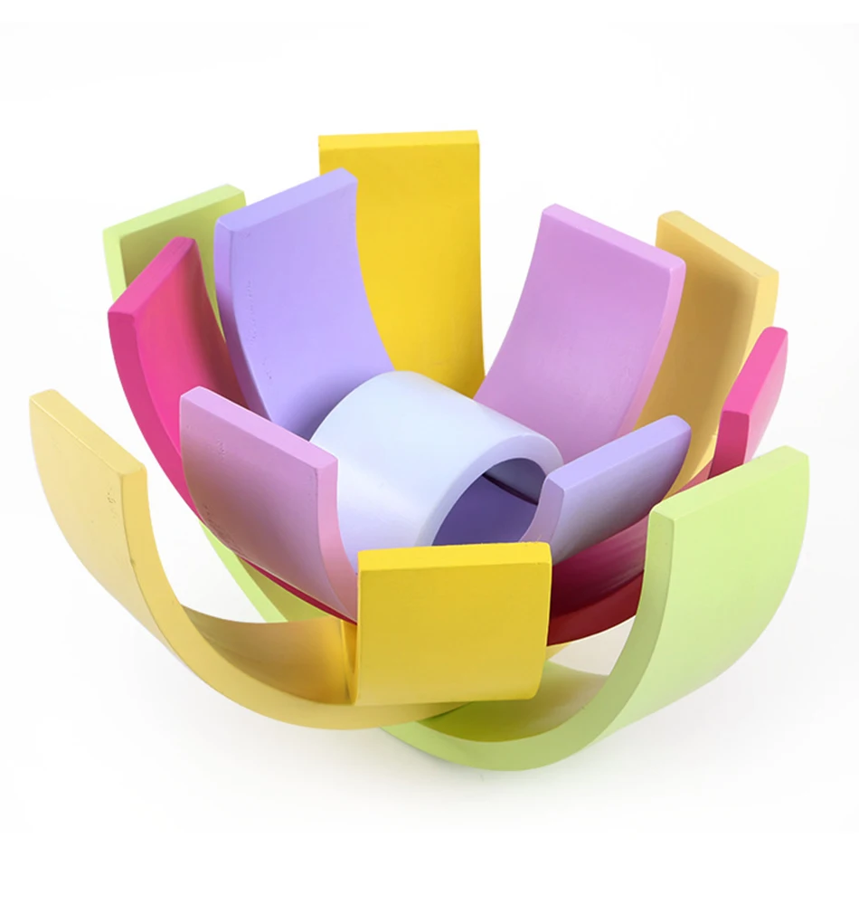 5-产品展示-Banner11