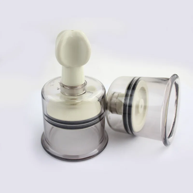 Vacuum Cupping.Twist Cupping Magnet Massage.Vacuum Therapy Anti-cellulite Set magnetic Acupunture Set.12 cans Vacuum Cupping.Twist Cupping Magnet Massage.Vacuum Therapy Anti-cellulite Set magnetic Acupunture Set.12 cans