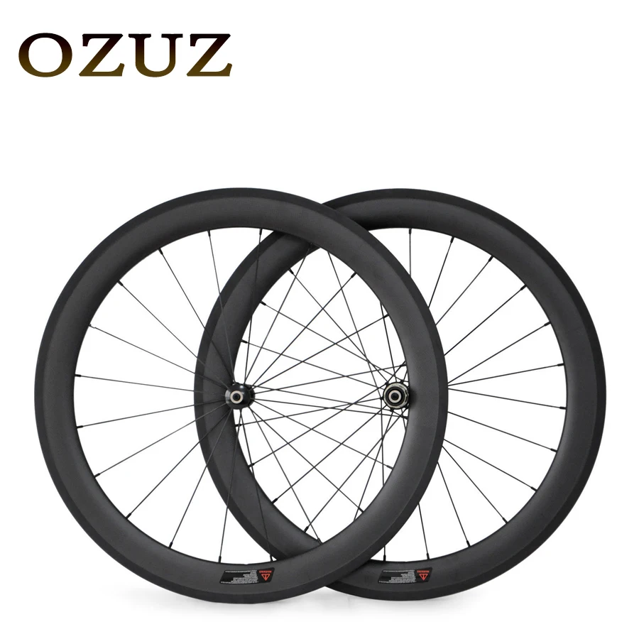 ozuz wheels