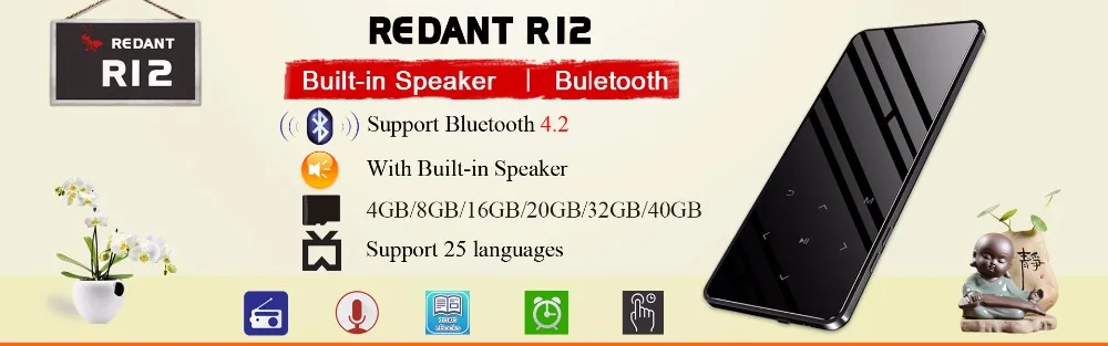 R12