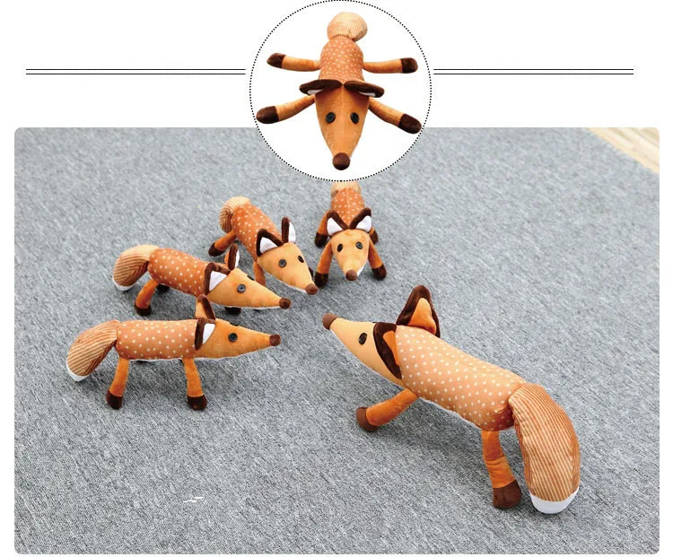 2766613431_668613953