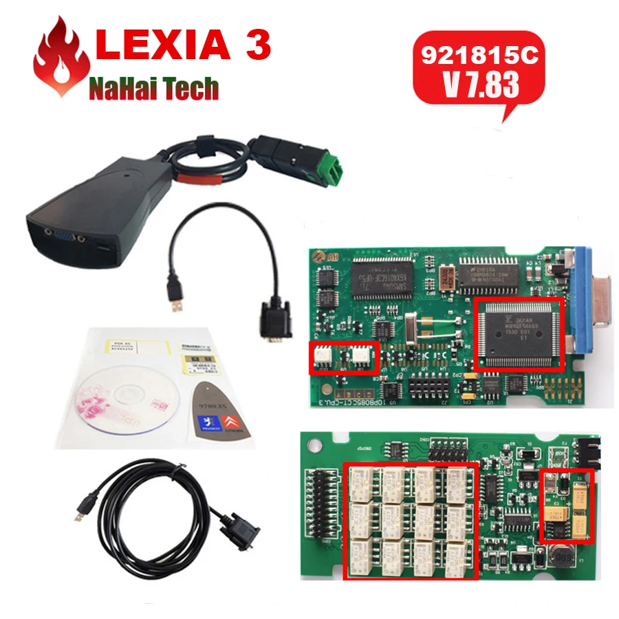 Цена за Горяч-продавая v48 Lexia3 Lexia 3 921815C FW Новые V7.82 7.82 Lexia-3 PP2000 V25 Diagbox для Ci-troen/пэу-geot Диагностический инструмент Диагностический сканер для автомобильной диагностики диагностика авто автосканер Цена за Горяч-продавая v48 Lexia3 Lexia 3 921815C FW Новые V7.82 7.82 Lexia-3 PP2000 V25 Diagbox для Ci-troen/пэу-geot Диагностический инструмент Диагностический сканер для автомобильной диагностики диагностика авто автосканер