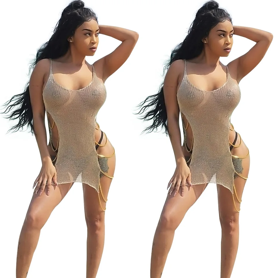 wish swimsuit cover up