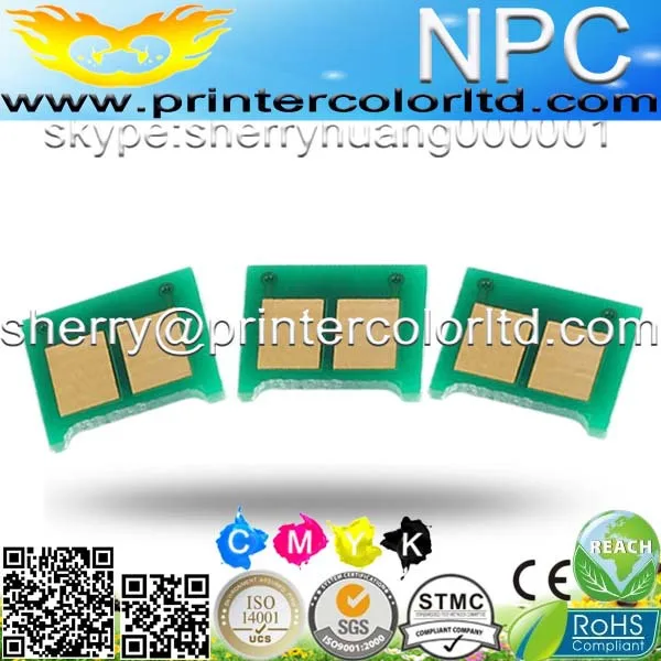 НОВЫЕ комплекты для заправки картриджа с тонером HP Laser Jet P1002 P1002W 1003 1004 1005 1006 1007 1008