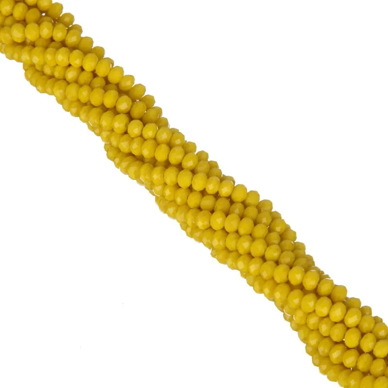 QXD02777