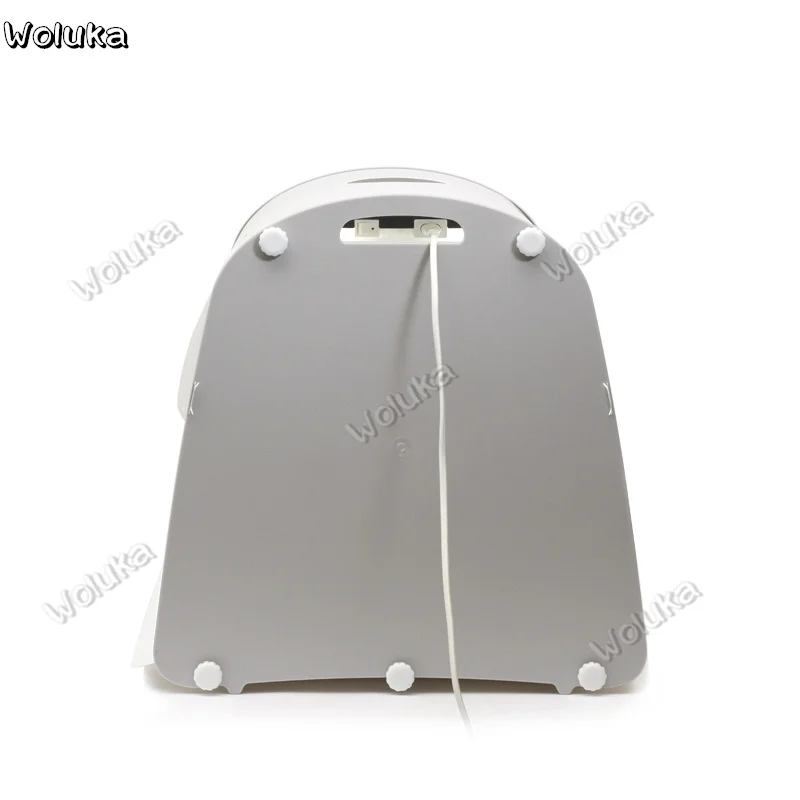 Портативный мини комплект SANOTO Softbox k50 для 220 В ЕС CD50 T03|Аксессуары фотостудии| |