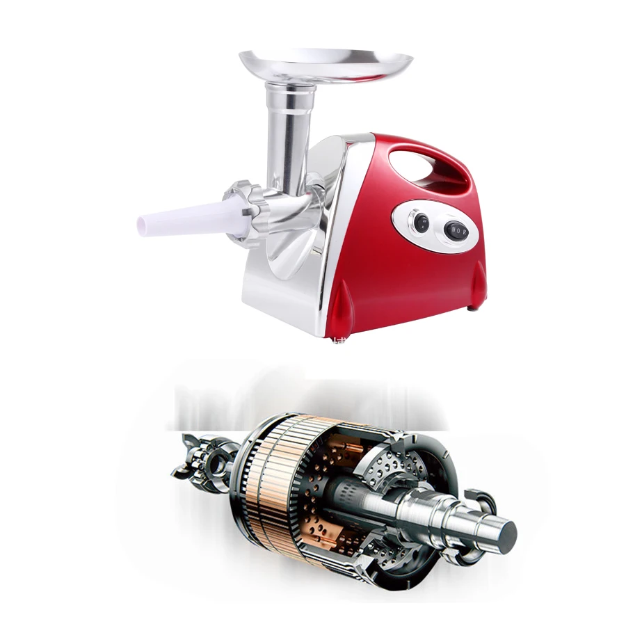 cut meater 8