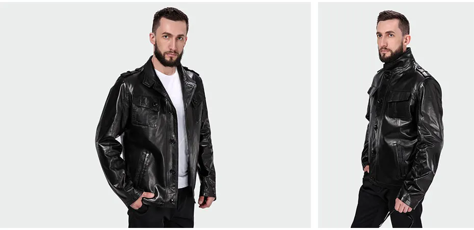 jacket-men_02