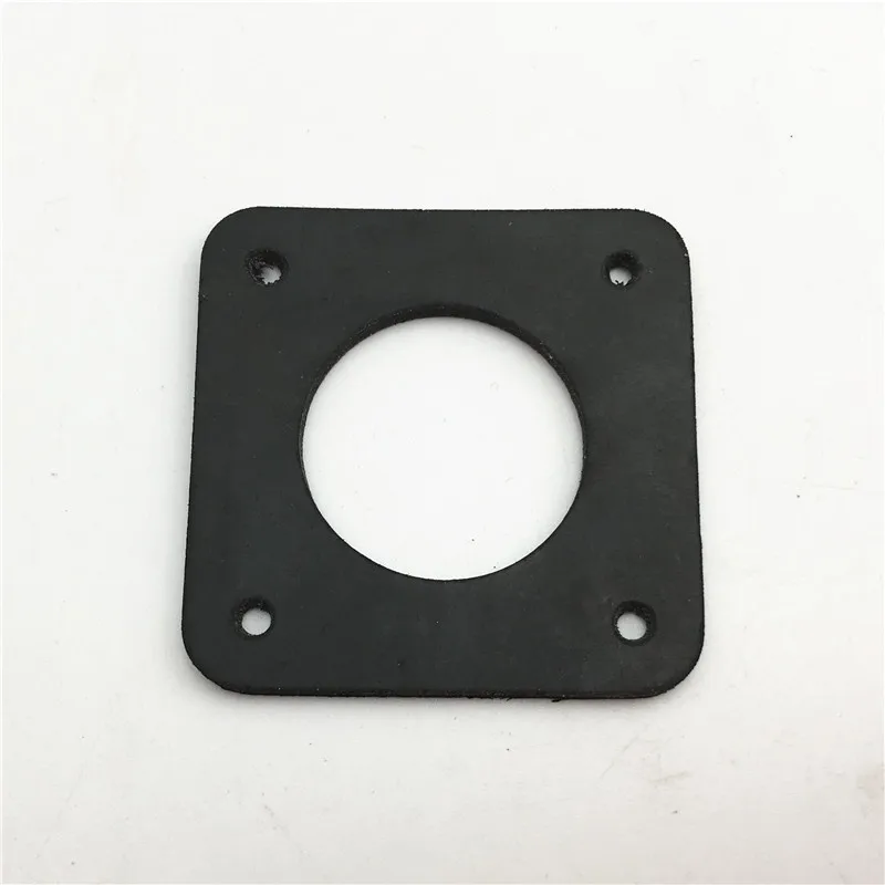 O1CN011X7hwL1TDSJ33w6_!!411112877