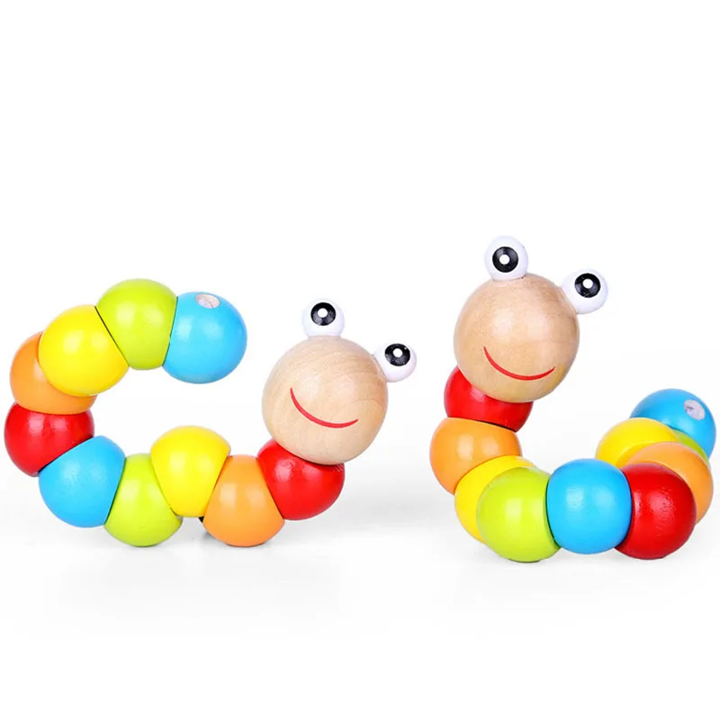 2287503781_799105831