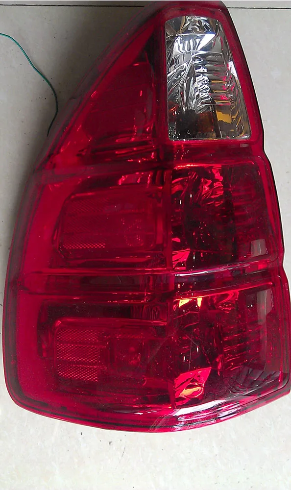 a009