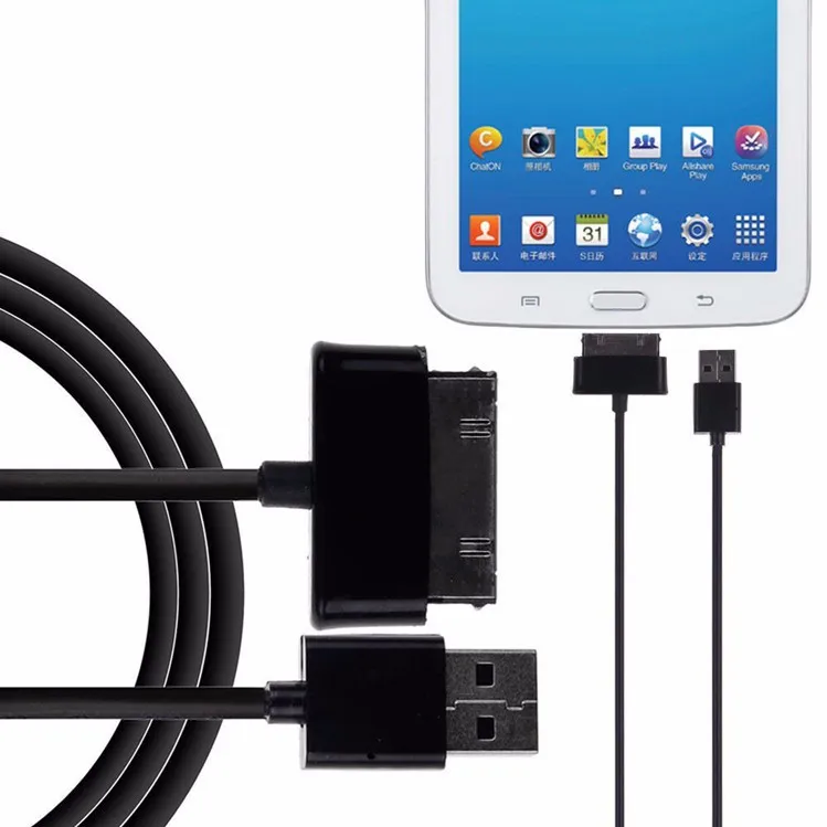 3FT-6FT-9FT-USB-to-30-pin-Charger-USB-Sync-Data-Cable-For-Samsung-Galaxy-Tab (1)