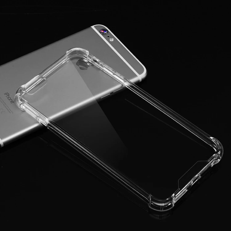 phone case (7)