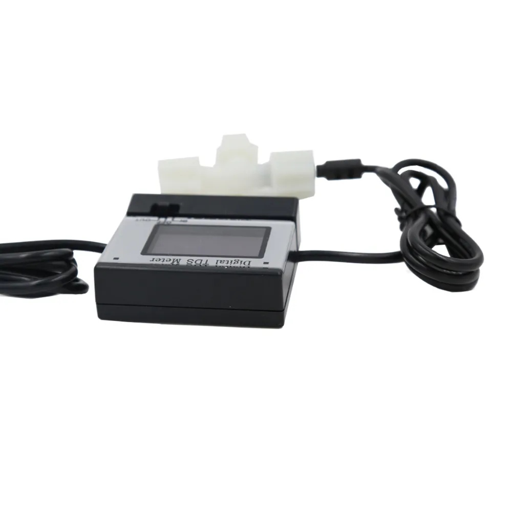 High Quality Ferramenta