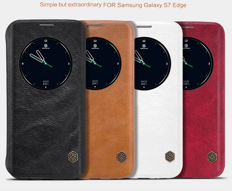 750sss7edgesmartcover1