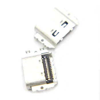 

micro mini usb connector jack socket charging port replacement for Motorola Moto Z Droid Play XT1650 M1 XT1635 XT1650M