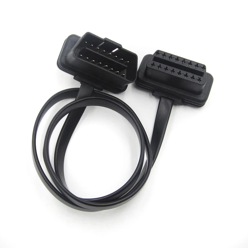 

ELM327 WiFi Bluetooth OBD2 adapter Car Diagnostic Scanner Code Reader Tool projector for IOS Diagnostic Auto Tool