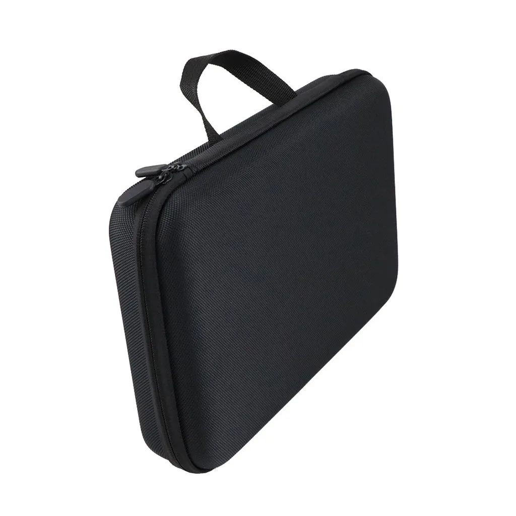 Shoulder Bag Case