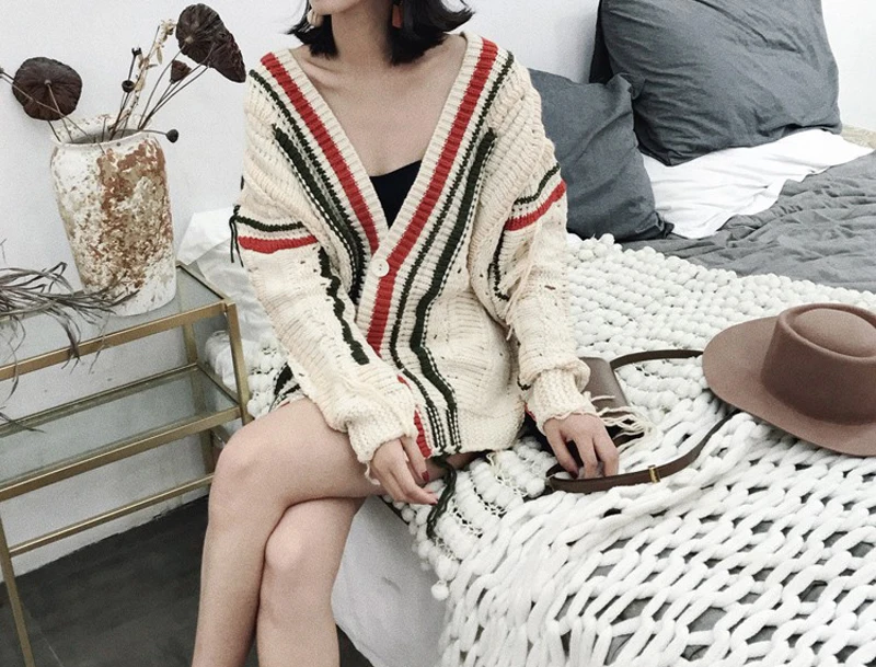 O1CN011D8oZi2SQN2gTcv_!!526830172